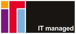 IT Managed Services Limited