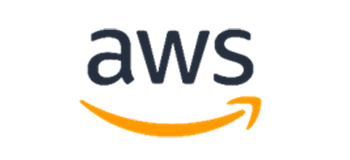 AWS
