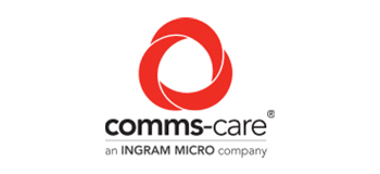 Comms-Care