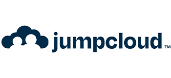 JumpCloud