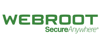 WebRoot
