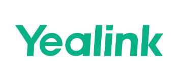 Yealink